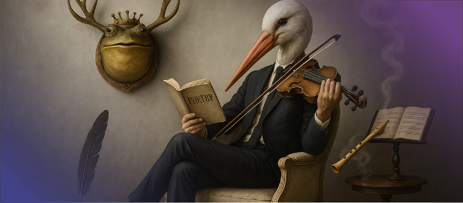 Ритмолог